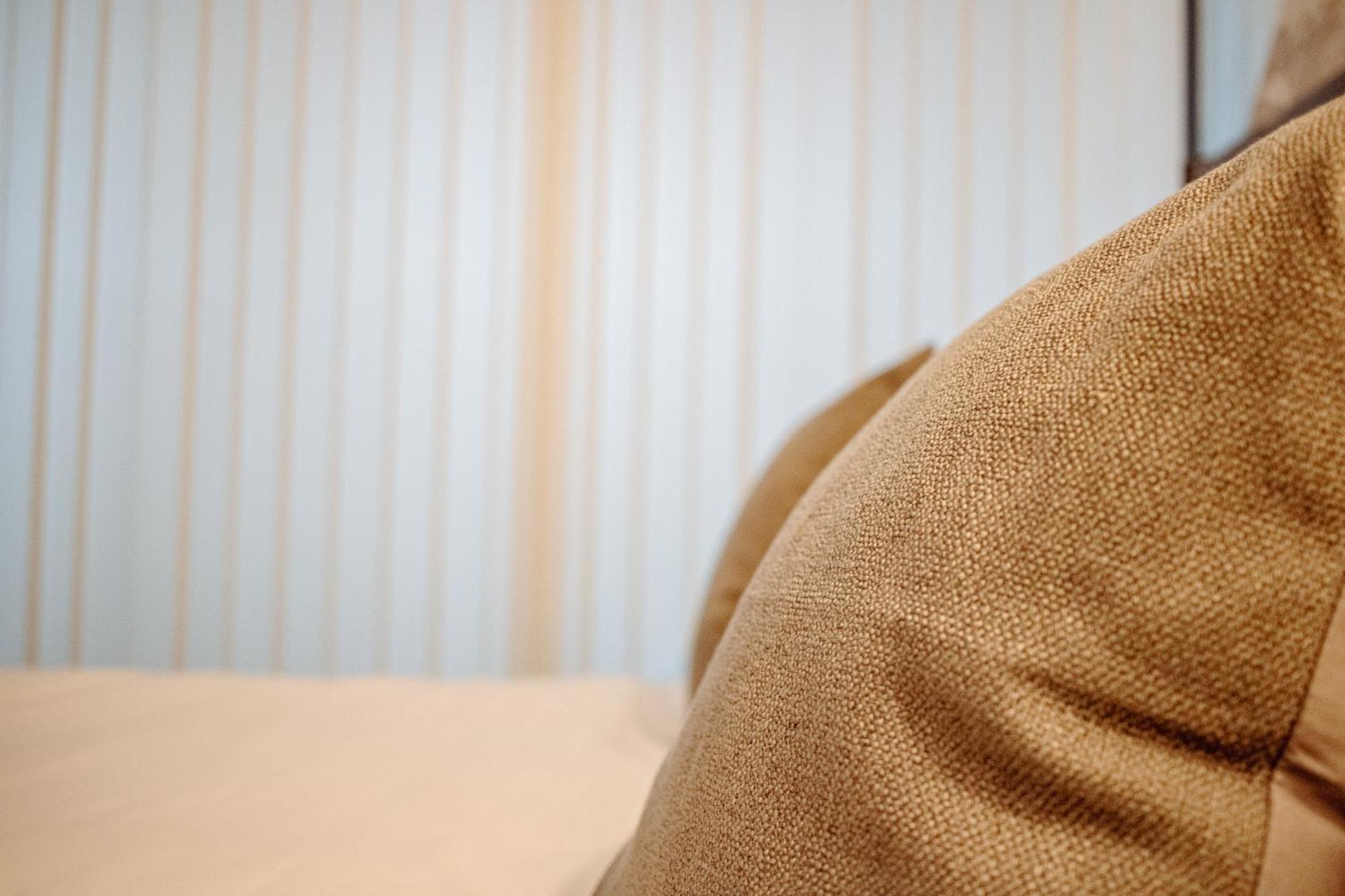 Central & Spacious, Sleeps 8, Perfect For Groups リーズ エクステリア 写真